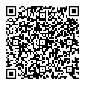 QR 1c3f691