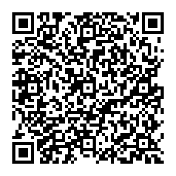 QR 1c3f6b4
