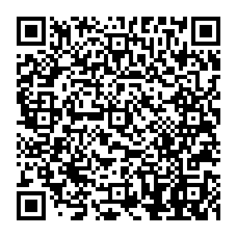 QR 1c3f7ca