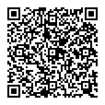 QR 1c3f7ef