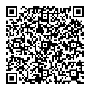 QR 1c3fb66