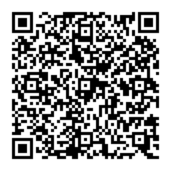 QR 1c3fbb0