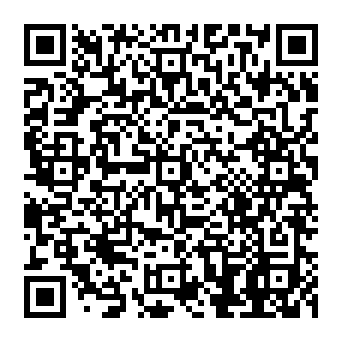 QR 1c3fd33