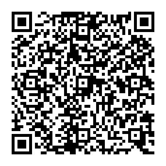 QR 1c3fe60