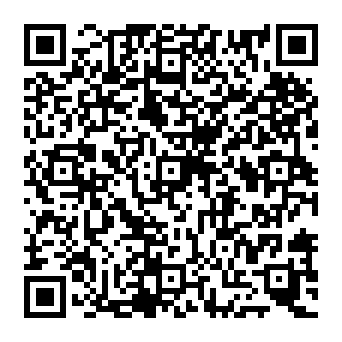 QR 1c3ff97