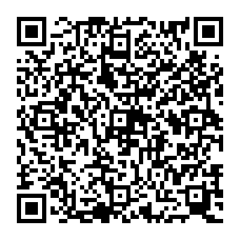QR 1c40146