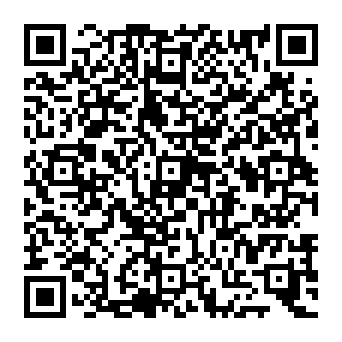 QR 1c402fa