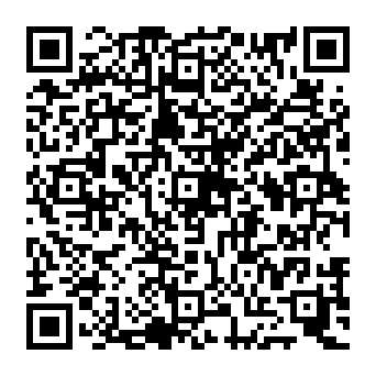 QR 1c4061c