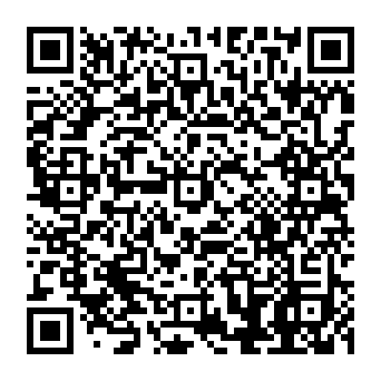QR 1c40a0c