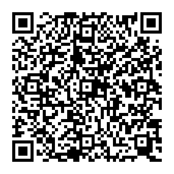 QR 1c40adf