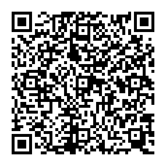 QR 1c40e0f