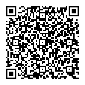 QR 1c40e37