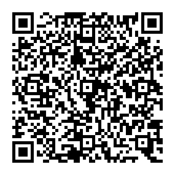 QR 1c40ef1