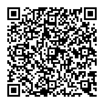 QR 1c40f27