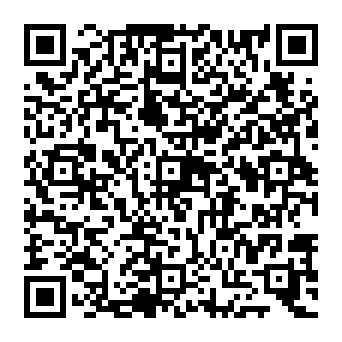 QR 1c40f8a