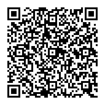 QR 1c4122d