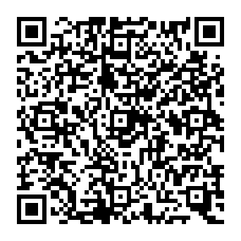 QR 1c412a5