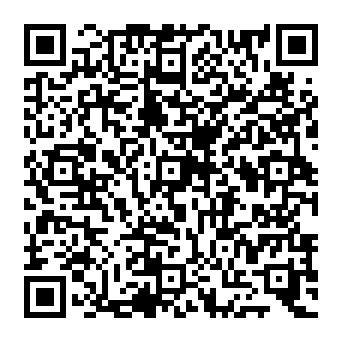 QR 1c418ea