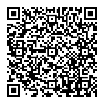 QR 1c4196b