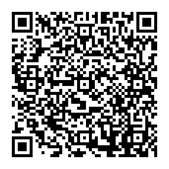 QR 1c41b09
