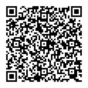 QR 1c41b26