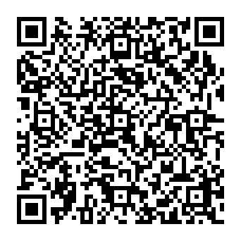 QR 1c41e2d