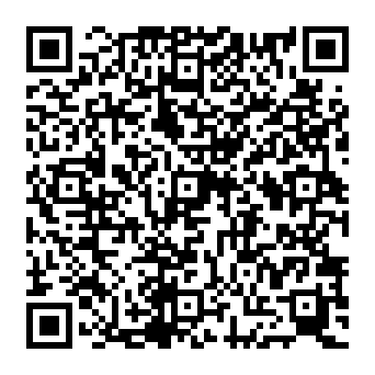 QR 1c41ea6