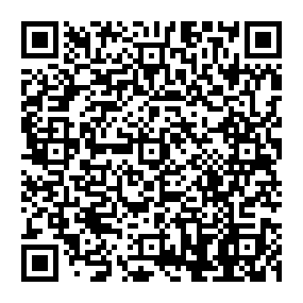 QR 1c421ac