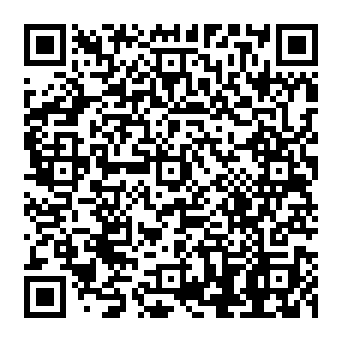 QR 1c426b2