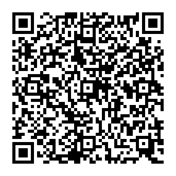QR 1c42734