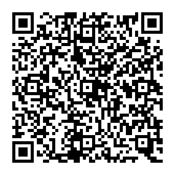 QR 1c429ce