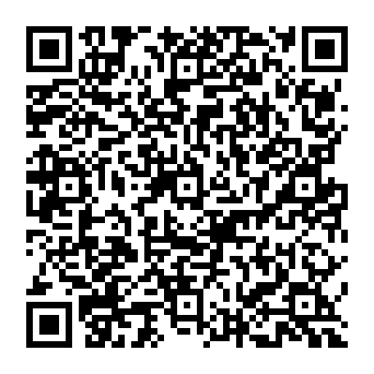 QR 1c42a07