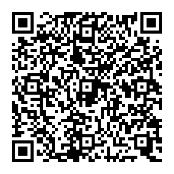 QR 1c42acc