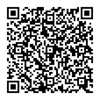 QR 1c43074