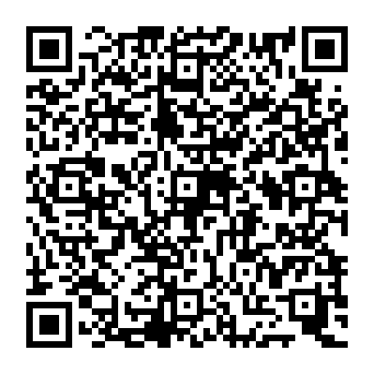 QR 1c430c3