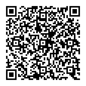 QR 1c43501