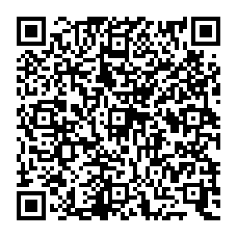 QR 1c435d9