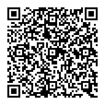 QR 1c4372e