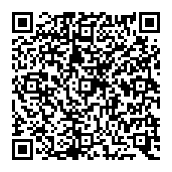 QR 1c4380a