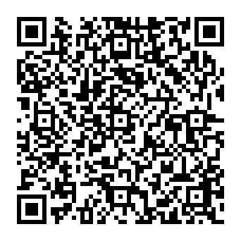 QR 1c439c8