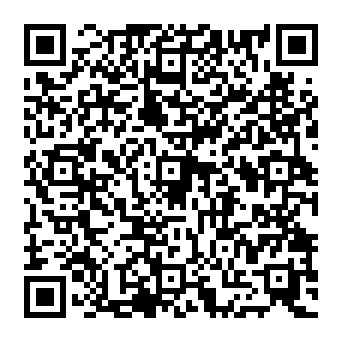 QR 1c43ae4