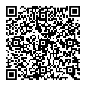 QR 1c43d41