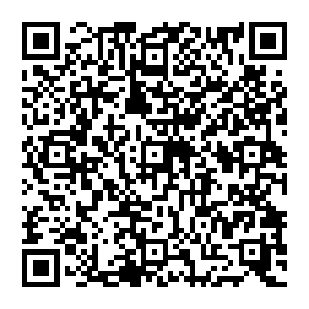QR 1c43ed0