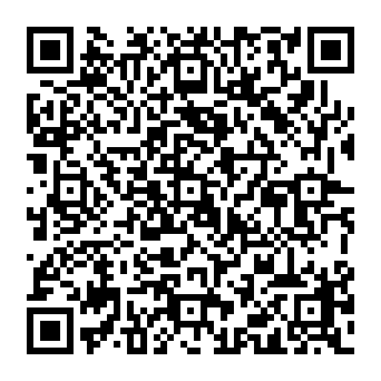 QR 1c44466
