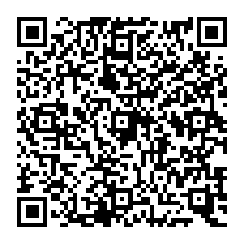 QR 1c449de