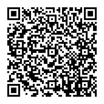 QR 1c449fc