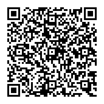 QR 1c44d3e