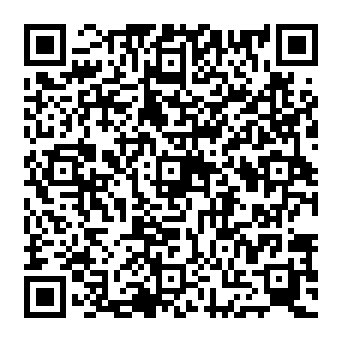 QR 1c44d76