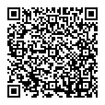 QR 1c44fbf