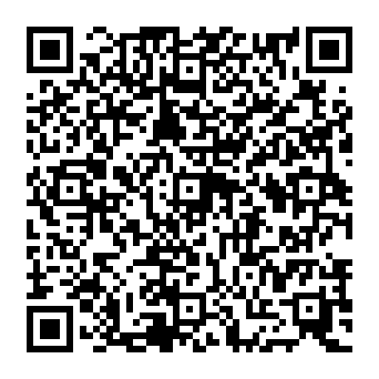 QR 1c4522d